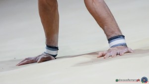 serie a1 foto simone ferraro sfa01795